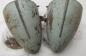 Opel 1,3; Opel 6; Opel Super 6. (4)