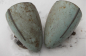 Opel 1,3; Opel 6; Opel Super 6. (5)