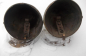 Opel 1,3; Opel 6; Opel Super 6. (6)