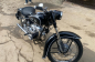  IFA BK 350/MZ BK 350. (2)