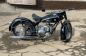  IFA BK 350/MZ BK 350. (3)