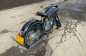  IFA BK 350/MZ BK 350. (4)
