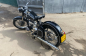  IFA BK 350/MZ BK 350. (5)