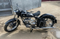  IFA BK 350/MZ BK 350. (6)