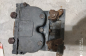 Solex (3)