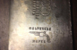   12  