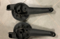 Wanderer w22,w240,w250,w50 (4)