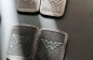 Wanderer w22,w240,w250,w50 (5)