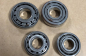 Wanderer w22,w240,w250,w50 (6)