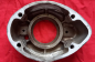 BMW R75. ZUNDAPP KS 750. (2)