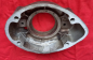 BMW R75. ZUNDAPP KS 750. (3)