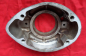 BMW R75. ZUNDAPP KS 750. (4)
