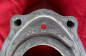 BMW R75. ZUNDAPP KS 750. (6)