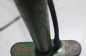   Willys MB (3)
