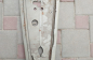  1910- 20-  (2)