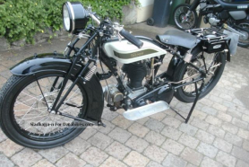 Triumph