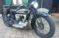 Triumph (3)