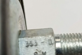  110