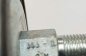  110