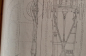 163992