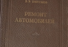 163996