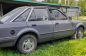 Ford Escort (2)