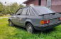 Ford Escort (3)