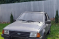 Ford Escort (4)