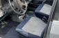 Ford Escort (5)