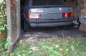 Ford Escort (6)