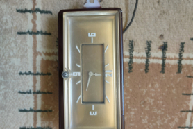  110