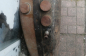  BMW / Zundapp (2)