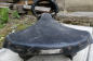  BMW / Zundapp (4)