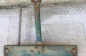  BMW / Zundapp (6)