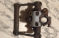 Zundapp ks 600   600 (2)