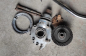 Zundapp ks 600   600 (3)