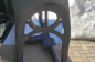 Zundapp ks 600   600 (4)
