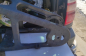 Zundapp ks 600   600 (5)