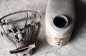 Zundapp ks 600   600 (6)