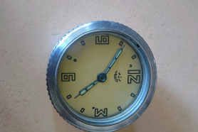  110