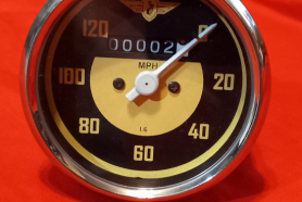 ZÜNDAPP 