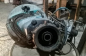  BMW / Zundapp (2)