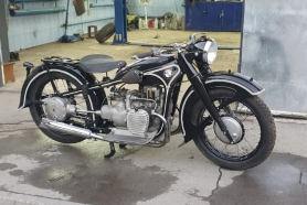  2,12,BMW R2,R12