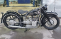  2,12,BMW R2,R12 (2)