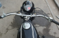  2,12,BMW R2,R12 (3)