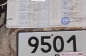  2,12,BMW R2,R12 (4)