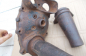 Zundapp KS 750   BW 40 (2)