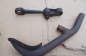 Zundapp KS 750   BW 40 (3)