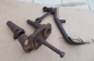 Zundapp KS 750   BW 40 (4)