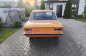 Volkswagen (3)